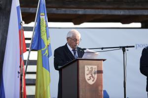 26.6.2020_obcina praznik sentrupert_foto Alenka s Lamovsek383